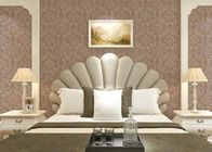 Household Waterproof contemporary wallpaper living room for homes decorating