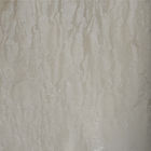 Papier peint économique de PVC de papier peint démontable moderne lavable de couleur solide